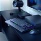 Desktop form go.